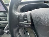 Ford Transit LWB L3H3 [SOLD SM] High Roof 350 Trend Air Con Sensors EURO 6 17