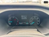Ford Transit LWB L3H3 [SOLD SM] High Roof 350 Trend Air Con Sensors EURO 6 19