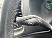 Ford Transit LWB L3H3 [SOLD SM] High Roof 350 Trend Air Con Sensors EURO 6 20