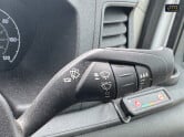 Ford Transit LWB L3H3 [SOLD SM] High Roof 350 Trend Air Con Sensors EURO 6 21