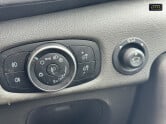 Ford Transit LWB L3H3 [SOLD SM] High Roof 350 Trend Air Con Sensors EURO 6 22