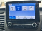 Ford Transit LWB L3H3 [SOLD SM] High Roof 350 Trend Air Con Sensors EURO 6 25