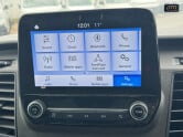 Ford Transit LWB L3H3 [SOLD SM] High Roof 350 Trend Air Con Sensors EURO 6 28