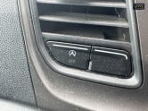 Ford Transit LWB L3H3 [SOLD SM] High Roof 350 Trend Air Con Sensors EURO 6 33