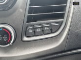 Ford Transit LWB L3H3 [SOLD SM] High Roof 350 Trend Air Con Sensors EURO 6 34