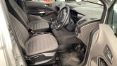 Ford Transit Connect LWB L2H1 250 Limited Alloys Air Con Sensors EURO 6 7