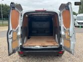 Ford Transit Connect LWB L2H1 250 Limited Alloys Air Con Sensors EURO 6 8
