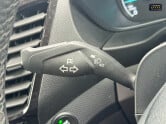 Ford Transit Connect LWB L2H1 250 Limited Alloys Air Con Sensors EURO 6 21