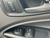 Ford Transit Connect LWB L2H1 250 Limited Alloys Air Con Sensors EURO 6 24
