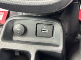 Ford Transit Connect LWB L2H1 250 Limited Alloys Air Con Sensors EURO 6 33