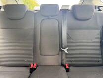 Ford Focus (Sold) 1.5T EcoBoost Titanium Hatchback 5dr Petrol Auto E 8