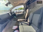 Citroen Dispatch XLWB L3H1 [SOLD CR] Xl 1000 Enterprise Pro Bluehdi Air Con Sensors EURO 6 11