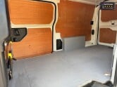 Citroen Dispatch XLWB L3H1 [SOLD CR] Xl 1000 Enterprise Pro Bluehdi Air Con Sensors EURO 6 13