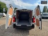 Citroen Dispatch XLWB L3H1 [SOLD CR] Xl 1000 Enterprise Pro Bluehdi Air Con Sensors EURO 6 16