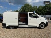Citroen Dispatch XLWB L3H1 [SOLD CR] Xl 1000 Enterprise Pro Bluehdi Air Con Sensors EURO 6 18