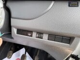 Citroen Dispatch XLWB L3H1 [SOLD CR] Xl 1000 Enterprise Pro Bluehdi Air Con Sensors EURO 6 21