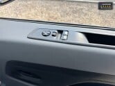Citroen Dispatch XLWB L3H1 [SOLD CR] Xl 1000 Enterprise Pro Bluehdi Air Con Sensors EURO 6 22