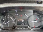 Citroen Dispatch XLWB L3H1 [SOLD CR] Xl 1000 Enterprise Pro Bluehdi Air Con Sensors EURO 6 23