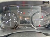 Citroen Dispatch XLWB L3H1 [SOLD CR] Xl 1000 Enterprise Pro Bluehdi Air Con Sensors EURO 6 24