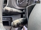 Citroen Dispatch XLWB L3H1 [SOLD CR] Xl 1000 Enterprise Pro Bluehdi Air Con Sensors EURO 6 26