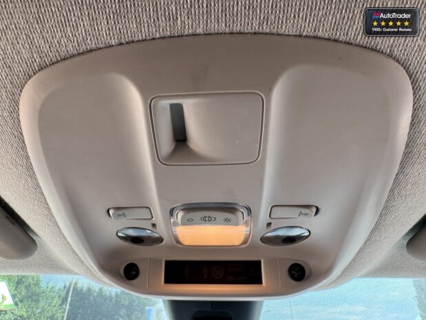 Citroen Dispatch XLWB L3H1 [SOLD CR] Xl 1000 Enterprise Pro Bluehdi Air Con Sensors EURO 6 29