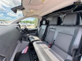 Citroen Dispatch XLWB L3H1 [SOLD MT] Xl 1000 Enterprise Pro Air Con Sensors EURO 6 13