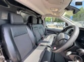 Citroen Dispatch XLWB L3H1 [SOLD MT] Xl 1000 Enterprise Pro Air Con Sensors EURO 6 14