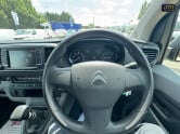 Citroen Dispatch XLWB L3H1 [SOLD MT] Xl 1000 Enterprise Pro Air Con Sensors EURO 6 16
