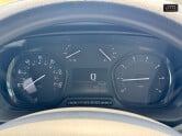 Citroen Dispatch XLWB L3H1 [SOLD MT] Xl 1000 Enterprise Pro Air Con Sensors EURO 6 17