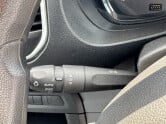 Citroen Dispatch XLWB L3H1 [SOLD MT] Xl 1000 Enterprise Pro Air Con Sensors EURO 6 18
