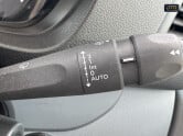 Citroen Dispatch XLWB L3H1 [SOLD MT] Xl 1000 Enterprise Pro Air Con Sensors EURO 6 20