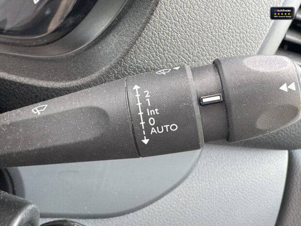 Citroen Dispatch XLWB L3H1 [SOLD MT] Xl 1000 Enterprise Pro Air Con Sensors EURO 6 20