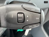 Citroen Dispatch XLWB L3H1 [SOLD MT] Xl 1000 Enterprise Pro Air Con Sensors EURO 6 21