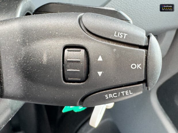 Citroen Dispatch XLWB L3H1 [SOLD MT] Xl 1000 Enterprise Pro Air Con Sensors EURO 6 21