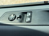 Citroen Dispatch XLWB L3H1 [SOLD MT] Xl 1000 Enterprise Pro Air Con Sensors EURO 6 22