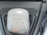 Citroen Dispatch XLWB L3H1 [SOLD MT] Xl 1000 Enterprise Pro Air Con Sensors EURO 6 32
