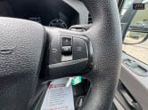 Ford Transit LWB L3H2 Medium Roof 350 Leader Aircon EURO 6 18