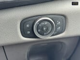 Ford Transit LWB L3H2 Medium Roof 350 Leader Aircon EURO 6 22