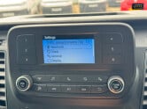 Ford Transit LWB L3H2 Medium Roof 350 Leader Aircon EURO 6 26