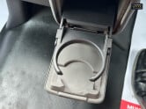 Ford Transit LWB L3H2 Medium Roof 350 Leader Aircon EURO 6 31