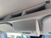 Ford Transit JUMBO XLWB [SOLD SM] L4H3 High Roof 350 Trend MHEV Aircon EURO 6 27