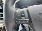 Ford Transit JUMBO XLWB L4H3 High Roof 350 Trend Ecoblue Mhev Air Con Sensors EURO 6 17