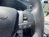 Ford Transit JUMBO XLWB L4H3 High Roof 350 Trend Ecoblue Mhev Air Con Sensors EURO 6 18