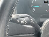 Ford Transit JUMBO XLWB L4H3 High Roof 350 Trend Ecoblue Mhev Air Con Sensors EURO 6 20
