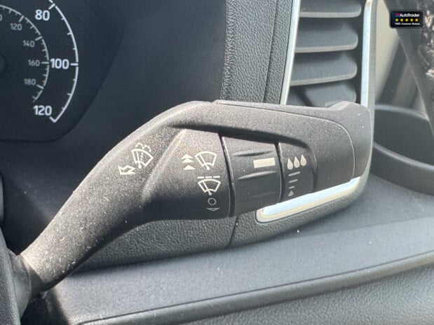 Ford Transit JUMBO XLWB L4H3 High Roof 350 Trend Ecoblue Mhev Air Con Sensors EURO 6 21