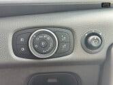 Ford Transit JUMBO XLWB L4H3 High Roof 350 Trend Ecoblue Mhev Air Con Sensors EURO 6 22