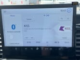 Ford Transit JUMBO XLWB L4H3 High Roof 350 Trend Ecoblue Mhev Air Con Sensors EURO 6 24