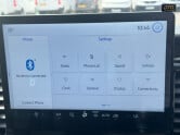 Ford Transit JUMBO XLWB L4H3 High Roof 350 Trend Ecoblue Mhev Air Con Sensors EURO 6 30