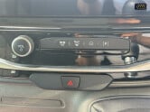 Ford Transit JUMBO XLWB L4H3 High Roof 350 Trend Ecoblue Mhev Air Con Sensors EURO 6 36