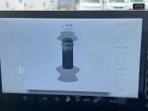 Ford Transit JUMBO XLWB L4H3 High Roof 350 Trend Ecoblue Mhev Air Con Sensors EURO 6 35